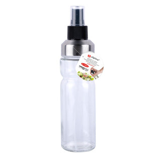 Alpina oil spray bottle 150 ml | 12 pieces