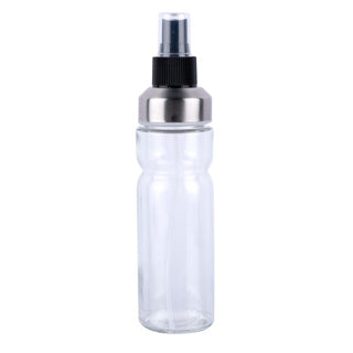 Alpina oil spray bottle 150 ml | 12 pieces