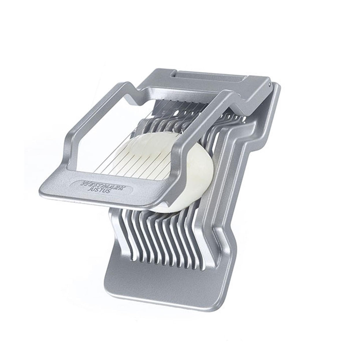 Westmark Eierschneider Justus