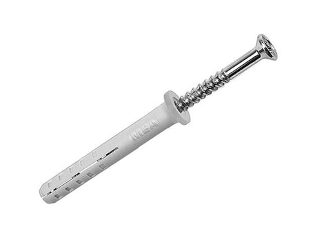Celo 1043094 - nail plugs np 6-80 200 pieces | 1 piece
