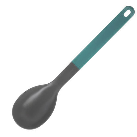 Colher de servir Rosti optima verde nórdico