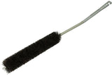 1000055 - radiator brush large flexible | 6 pieces