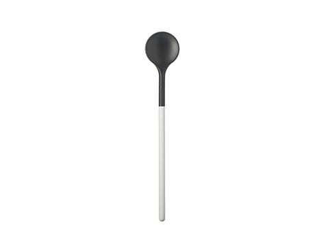 Rosti nova zajemalka optima bela 30cm