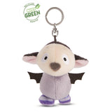 Brelok do kluczy Nici drallula 10cm