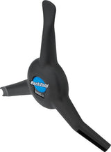 Parktool tool for electronic shifters ews-1