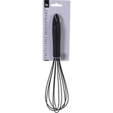 Excellent Hausgeschir Whisk | 3 Stéck