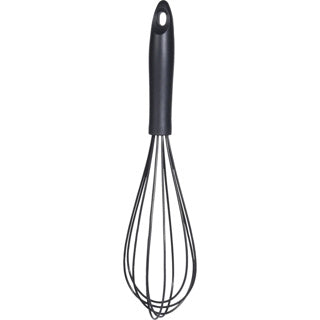Excellent Hausgeschir Whisk | 3 Stéck