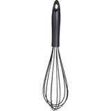 Excellent Hausgeschir Whisk | 3 Stéck