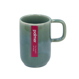 Palmer miami cup 29 cl green | 6 pieces