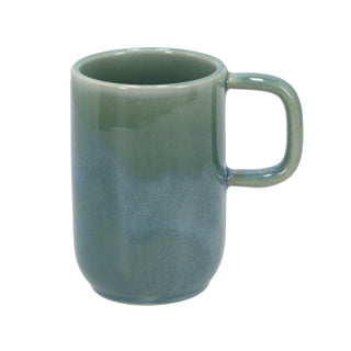 Cupán palmer miami 29 cl glas | 6 phíosa