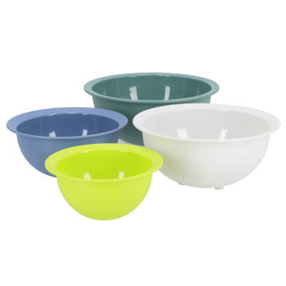 Rotho | 2 pcs