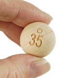 Lotto Bingo Reel