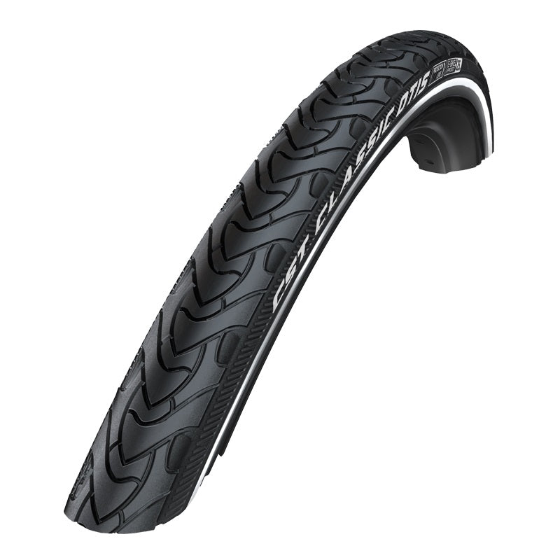 Out Tire Classic Otis-1 28 x 1 5 8 x 1 3 8 (37-622)