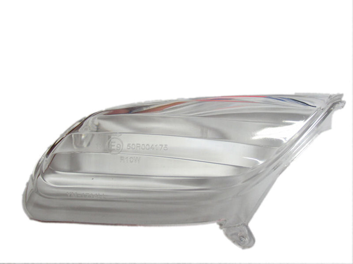 Vicma Flashing Light Glass SR 2005 Fabryczne linki do Heldera