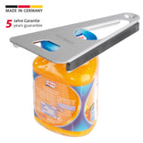 Westmark universalåbner 17cm