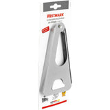 Westmark universalåbner 17cm