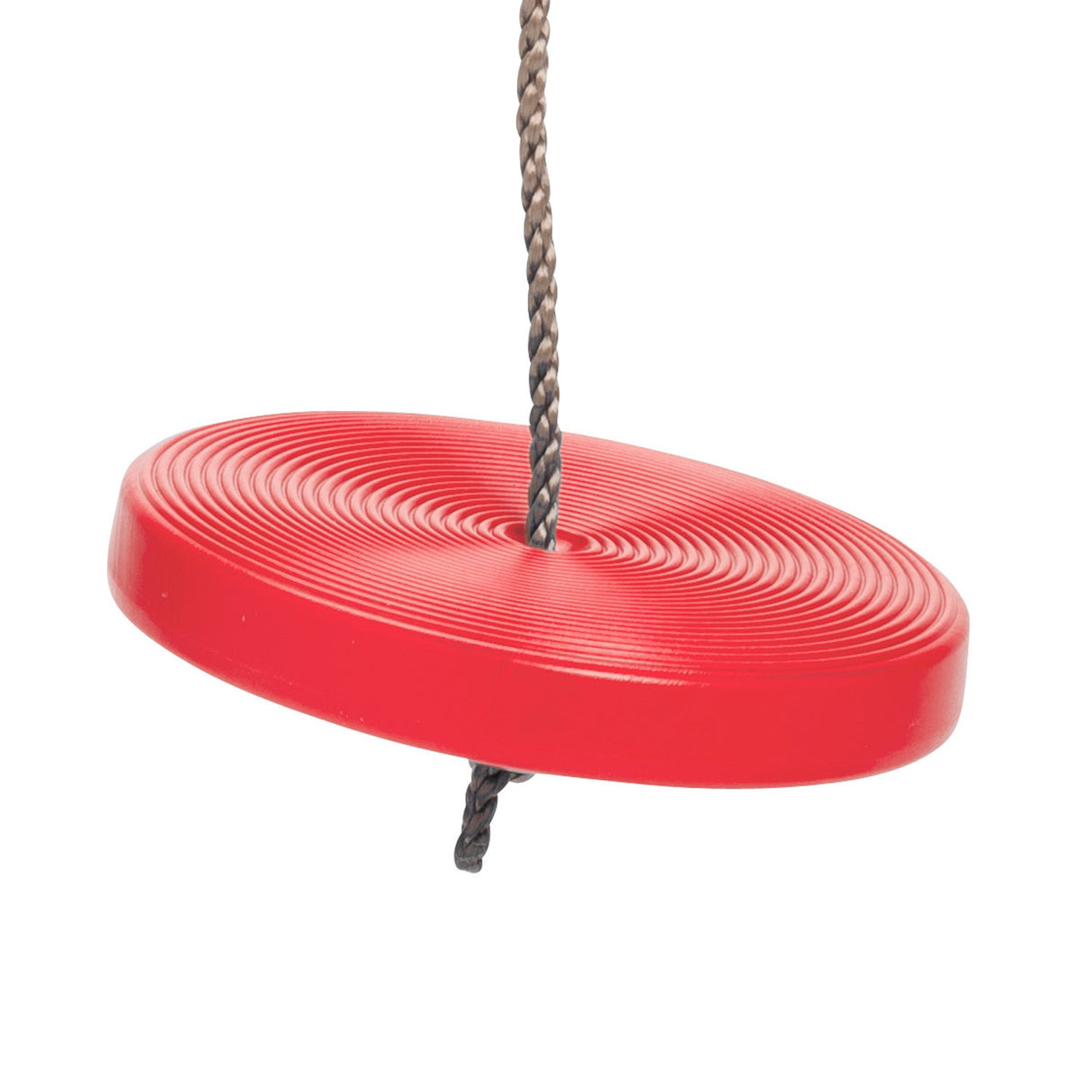 Swingking Swingking Walking Disc Red