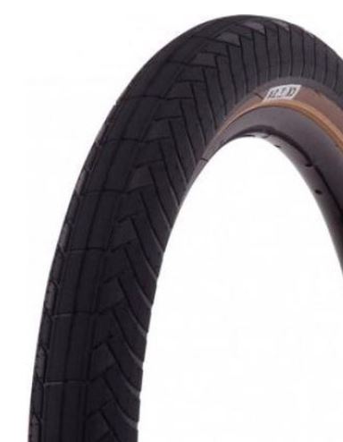 Deli Tire Forkdeli 28x2,00 50-622 ZW Bruin Breaker