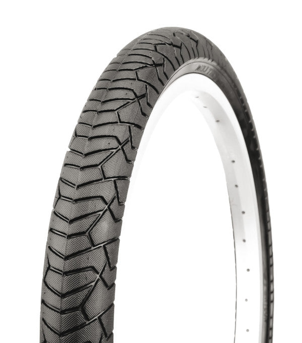 Deli Tire VoorvorkDeli 20x1.95 54-406 freestyle