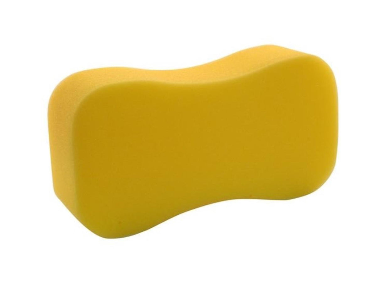 Luva autospons jumbo 195x120x50 mm