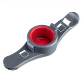 Westmark combi opener 4 in1