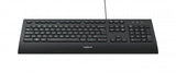 Logitech Comfort -Tastatur K280E