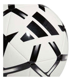 Fotbal Volare adidas starlancer - bílá černá