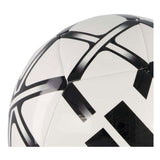 Fotbal Volare adidas starlancer - bílá černá
