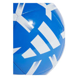 Volare adidas starlancer football - blue white