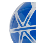 Volare adidas starlancer football - blue white