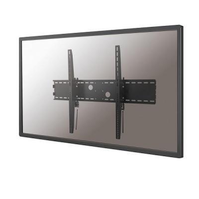 Neomounts af Newstar LFD-W2000 TV Wall Support