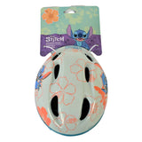 Stich fietshelm stitch 52-56cm - 200gr.