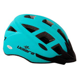 Vëlo Helm Volore Unisex - 54-58cm - Gréng