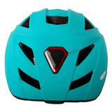 Vëlo Helm Volore Unisex - 54-58cm - Gréng