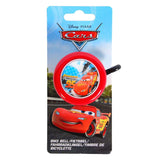 Velo Bell Autoe rout 54 mm