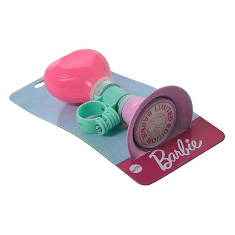 Volare barbiehorn - jenter - rosa
