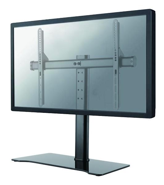 Neomts Neomunts FPMA-D12D50Blaach Flatscreene BureAtun, 32-6-6- kg, 200x200 600x40000