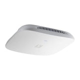 LevelOne WAP-8121 AC750 DBANE POE-Kabel für Lan Access Point, 802.11a B e G N, Dual-Band, 300 Mbit / s