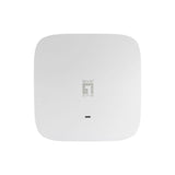 LevelOne WAP-8121 AC750 DBANE POE-Kabel für Lan Access Point, 802.11a B e G N, Dual-Band, 300 Mbit / s