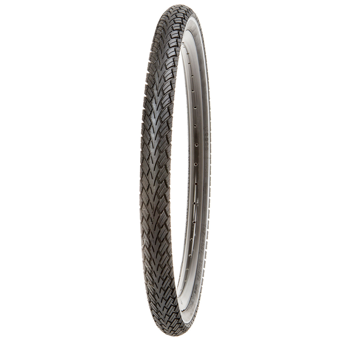 Kujo tire 28x1.50 protect