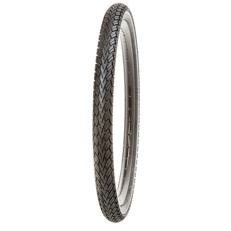 Kujo Pneuen 28x1,50 schützen