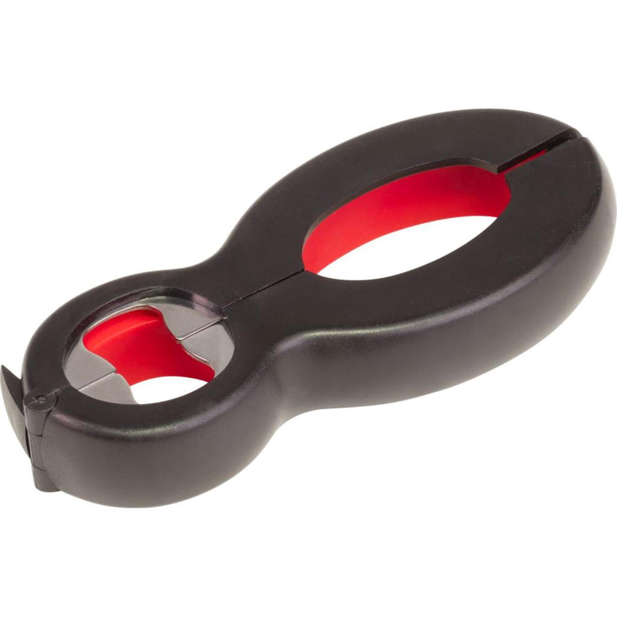 Westmark Multi-Opener