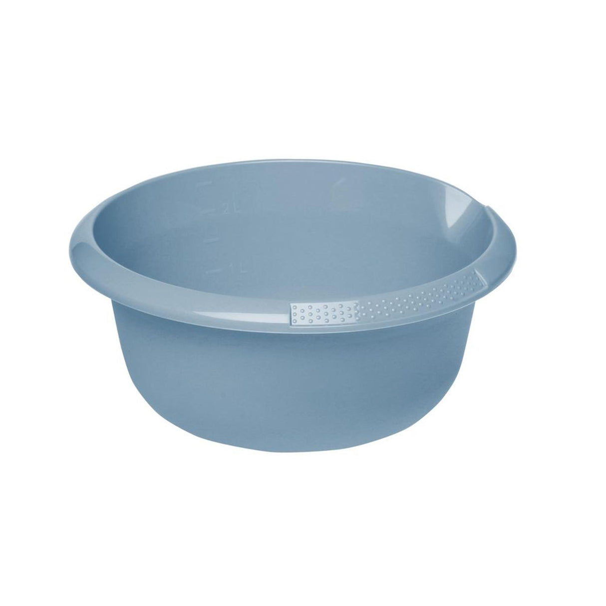 Keeper sink 2.5l ø24cm nordic blue