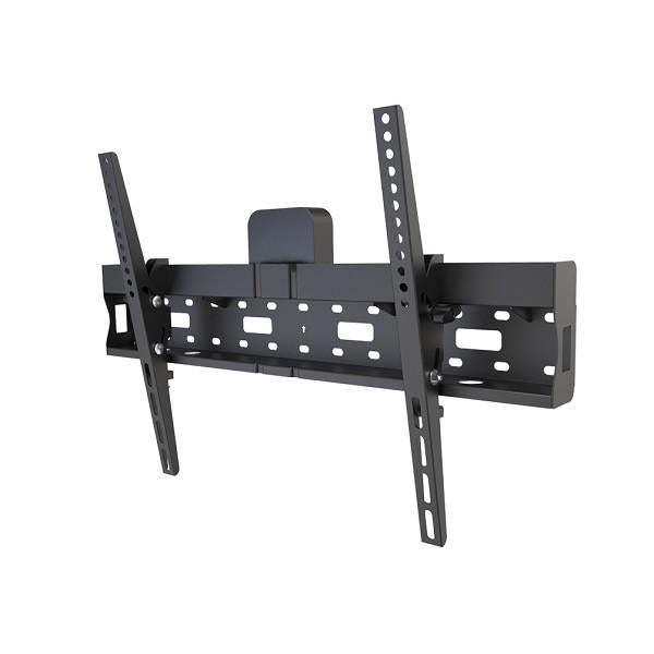 NEOMOUNTS WALLREST PLATSERNET ET MEDIADOBOX HOLDER LFD-W2640M