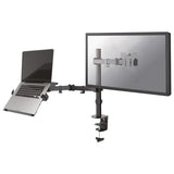 Neomunts fpma-d550notokook Laptopen Monitor Confirmatioun