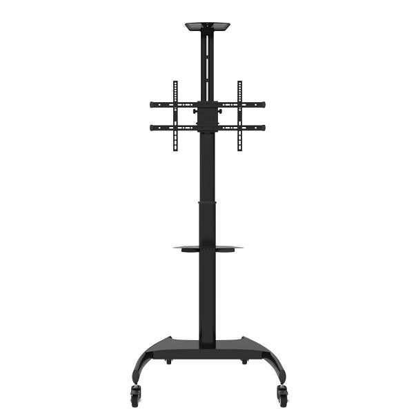 NEOMOUNTS PLASMA-M1900E MEUBLES À ÉCRAN MOBILE