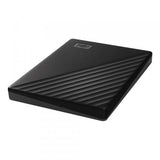 WD My Passport 1 TB