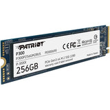 Patriot Patriot P300 256 GB