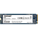 Patriot Patriot P300 256 GB