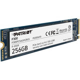 Patriot Patriot P300 512 GB